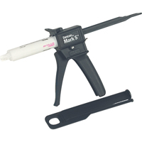 PISTOLET APPLICATEUR,EPOXYDE MARK 5 EastCoast Offshore Supplies