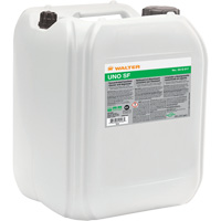 Uno S F Foamless Formulation Cleaner, Pail EastCoast Offshore Supplies