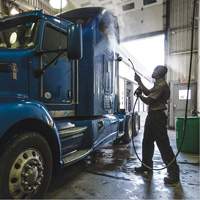 Nettoyant UNO S F, Baril EastCoast Offshore Supplies