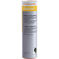 Lubrifiant de coupe solide Coolcut, 300 g EastCoast Offshore Supplies