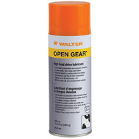 Lubrifiant OPEN GEAR, Canette a&eacute;rosol EastCoast Offshore Supplies