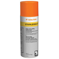 Lubrifiants de coupe extr&ecirc;me pression Stainlesscut, Canette a&eacute;rosol EastCoast Offshore Supplies