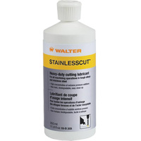 Lubrifiants de coupe extr&ecirc;me pression Stainlesscut, Bouteille pressable EastCoast Offshore Supplies