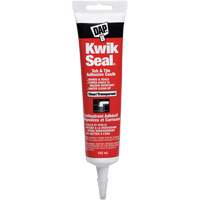 KWIK SEAL&reg; Adhesive Caulk EastCoast Offshore Supplies