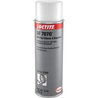 Nettoyant et d&eacute;graissant sans SACO, Canette a&eacute;rosol EastCoast Offshore Supplies