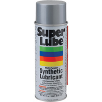 Graisse LB Super Lube, Canette a&eacute;rosol EastCoast Offshore Supplies