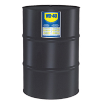 Penetrating Oil, Drum, 205 L EastCoast Offshore Supplies