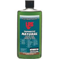 Tapmatic&reg; Natural Cutting Fluids, 16 oz. EastCoast Offshore Supplies