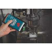 Tapmatic&reg; Natural Cutting Fluids, 1 gal. EastCoast Offshore Supplies