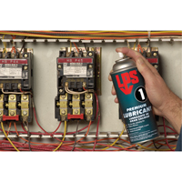 1&reg; Greaseless Lubricant, Trigger Bottle EastCoast Offshore Supplies