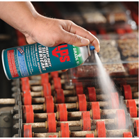 Lubrifiant &agrave; la silicone extra-puissant, Seau EastCoast Offshore Supplies