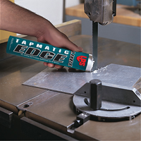 Tapmatic&reg; Edge Lube EastCoast Offshore Supplies