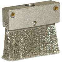 Flat, Round or Roto Brushes EastCoast Offshore Supplies