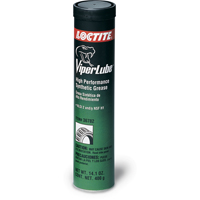 Graisse synth&eacute;tique haute performance ViperLube, 468 g, Cartouche EastCoast Offshore Supplies