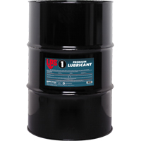 1&reg; Greaseless Lubricant, Drum EastCoast Offshore Supplies