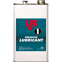 1&reg; Greaseless Lubricant, Rectangular Can EastCoast Offshore Supplies