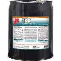 Lubrifiant, tout usage TKX, Seau EastCoast Offshore Supplies