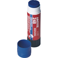 Compos&eacute; de blocage 248 Quickstix, Bleu, Moyen, 9 g, B&acirc;ton EastCoast Offshore Supplies