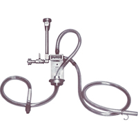 CIMCOOL&reg; Mix Master Proportioner II EastCoast Offshore Supplies