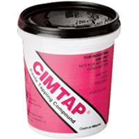 CIMTAP&reg; Tapping Compound EastCoast Offshore Supplies