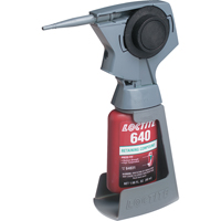 Pompe Manuelle EastCoast Offshore Supplies