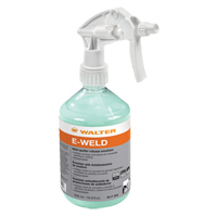 E-Weld 3 Weld Spatter Release Solutions, Trigger Spray EastCoast Offshore Supplies