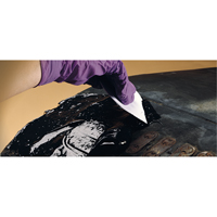 Trousses de r&eacute;paration rapide du caoutchouc Fixmaster EastCoast Offshore Supplies