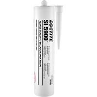 SI 5900 Instant Gasket Sealant, Bottle, Black EastCoast Offshore Supplies