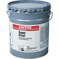 Super enduit Fixmaster, Trousse EastCoast Offshore Supplies