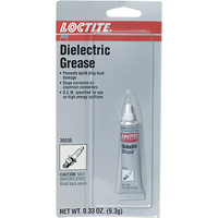 Dielectric Grease EastCoast Offshore Supplies