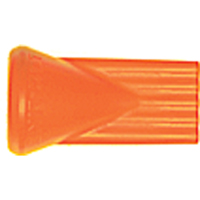 Buses plates &agrave; 5 orifices, 1-1/10" lo EastCoast Offshore Supplies