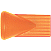 Buses plates &agrave; 7 orifices, 1-1/10" lo EastCoast Offshore Supplies