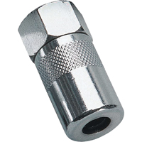 Heavy-Duty Coupler, Steel EastCoast Offshore Supplies