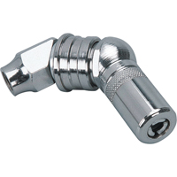 360° Swivel Hydraulic Coupler EastCoast Offshore Supplies