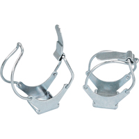 Support pour pistolet graisseur EastCoast Offshore Supplies