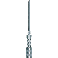 Needle Nose Adaptor EastCoast Offshore Supplies