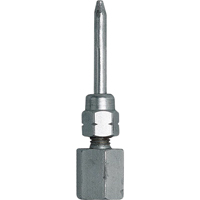 Needle Nose Dispenser EastCoast Offshore Supplies