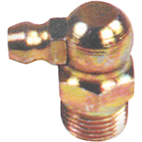 Grease Fitting EastCoast Offshore Supplies