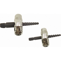 Easy-Out Tool EastCoast Offshore Supplies