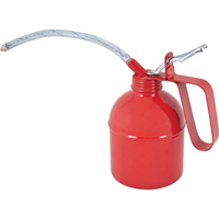 Oil Can, Steel, 16 oz Capacity EastCoast Offshore Supplies
