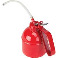 Oil Can, Steel, 23 oz Capacity EastCoast Offshore Supplies