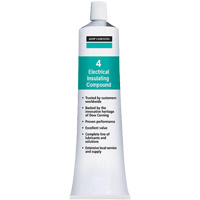 Dow Corning&reg; 4 Electrical Insulating Compound EastCoast Offshore Supplies