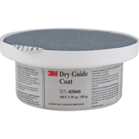 Dry Guide Coat EastCoast Offshore Supplies