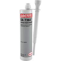 Coulis pour boulon d'ancrage EA 7363 Fixmaster HP, Cartouche EastCoast Offshore Supplies