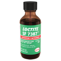 Loctite&reg; 7387 Activators EastCoast Offshore Supplies