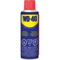 Penetrating Oil, Aerosol Can, 3 oz EastCoast Offshore Supplies