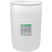 Solution L, Baril EastCoast Offshore Supplies