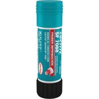 7088 Quickstix Primer, 17 g, Stick EastCoast Offshore Supplies
