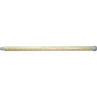 M&eacute;langeur statique MS EastCoast Offshore Supplies