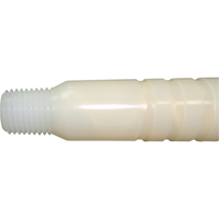 M&eacute;langeur statique MS EastCoast Offshore Supplies